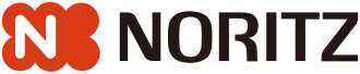 Noritz