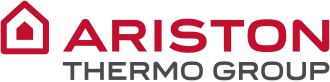 Ariston Thermo